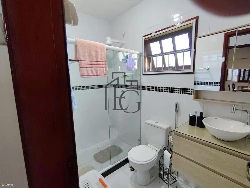 Casa, 2 quartos - Foto 21