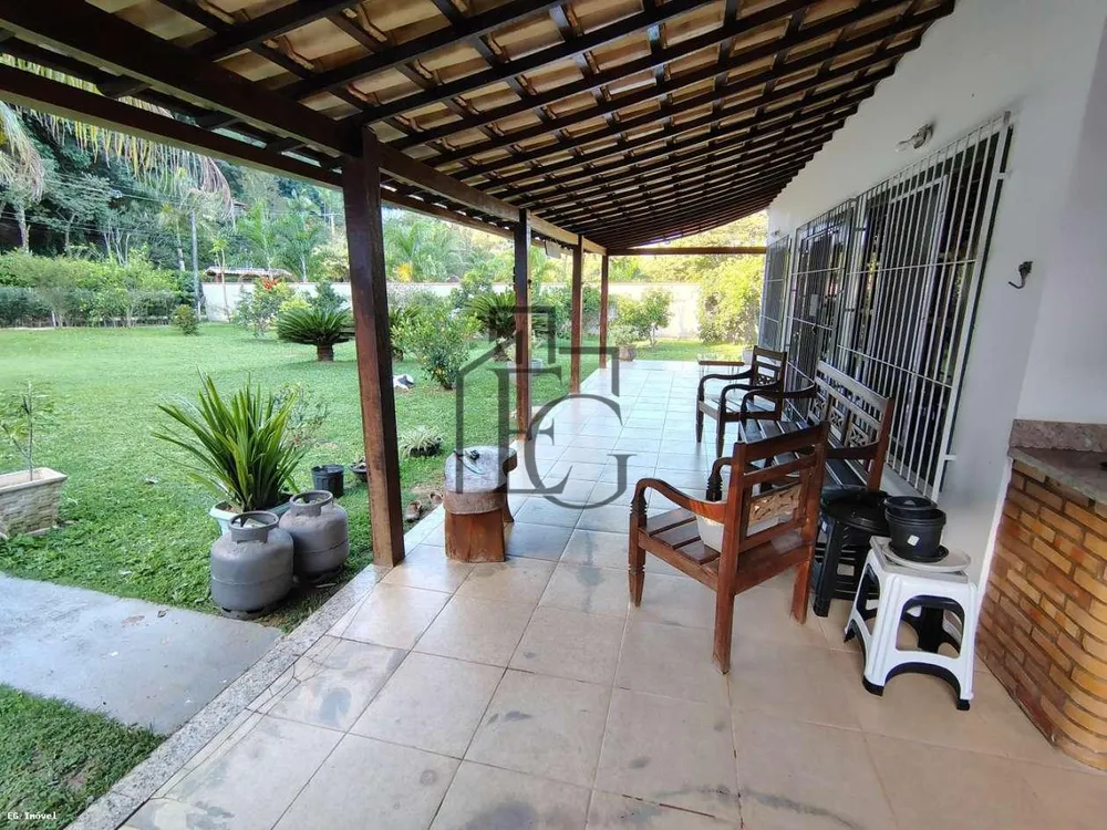 Casa, 2 quartos - Foto 17