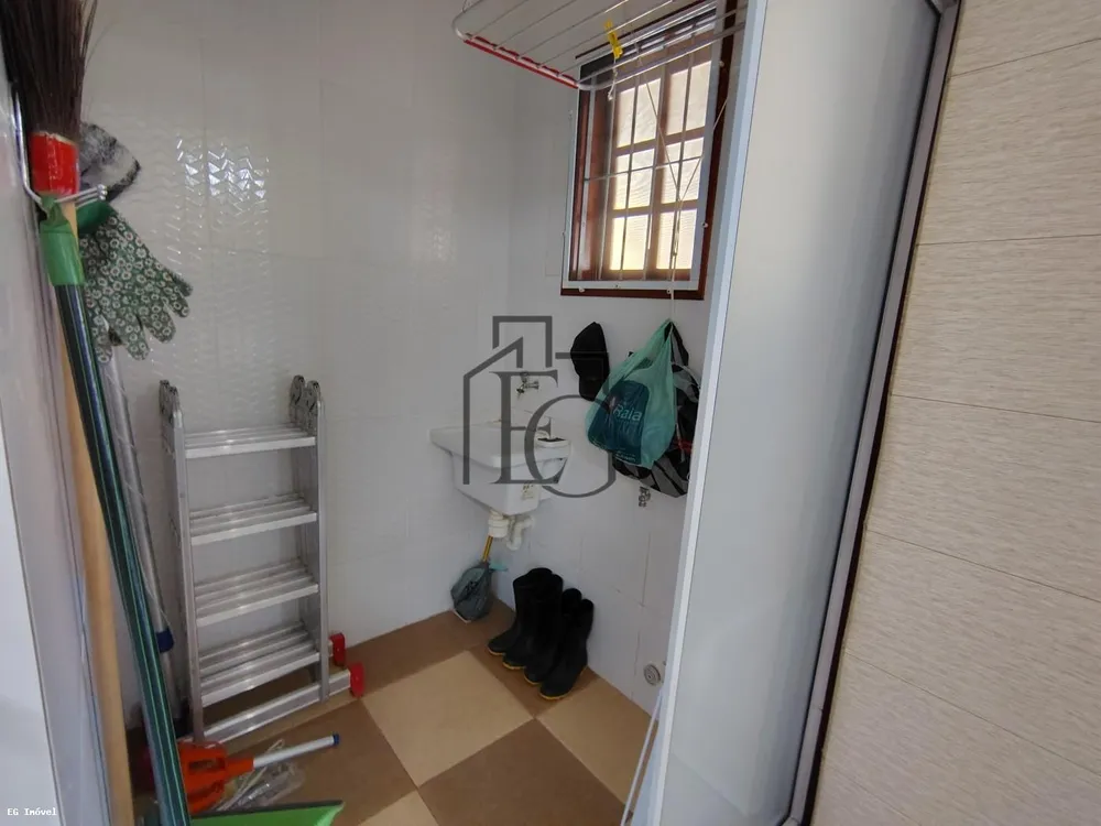 Casa, 2 quartos - Foto 22