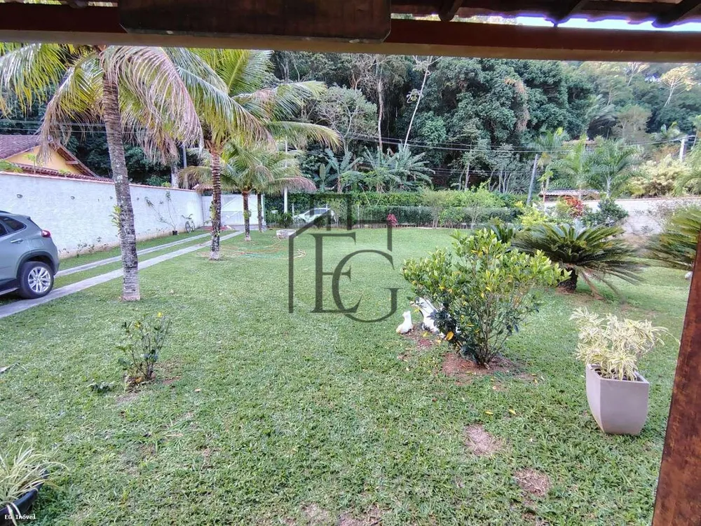 Casa, 2 quartos - Foto 6