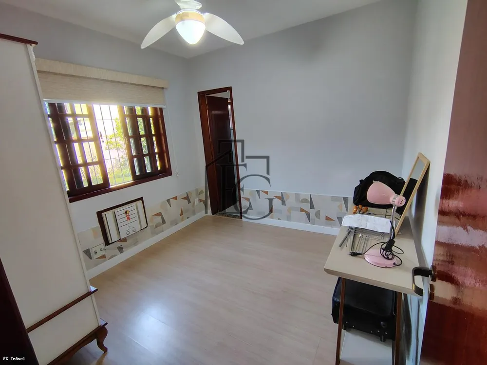 Casa, 2 quartos - Foto 20