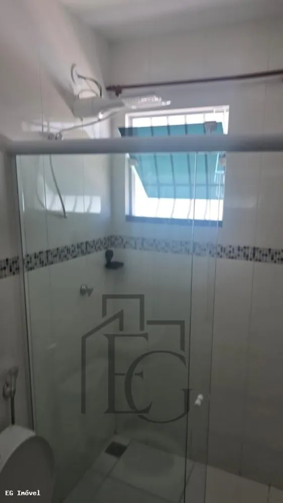 Apartamento, 2 quartos, 70 m² - Foto 25