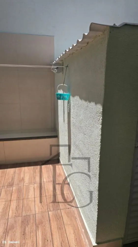 Apartamento, 2 quartos, 70 m² - Foto 8