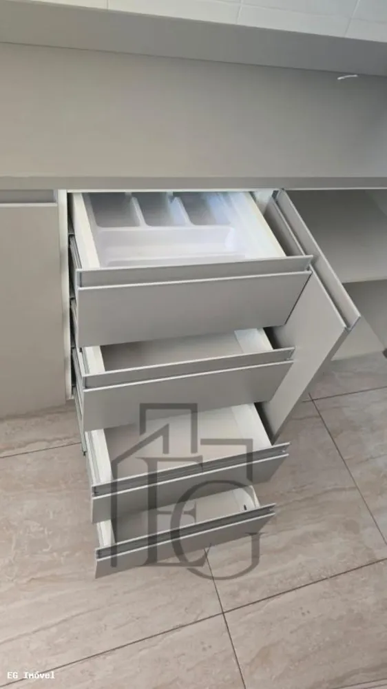Apartamento, 2 quartos, 70 m² - Foto 12