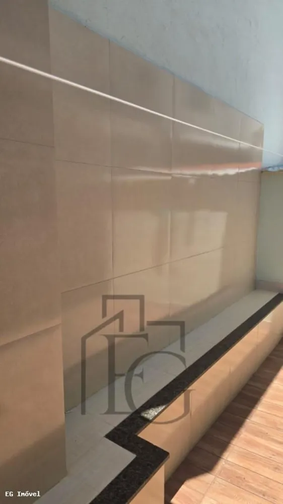 Apartamento, 2 quartos, 70 m² - Foto 18