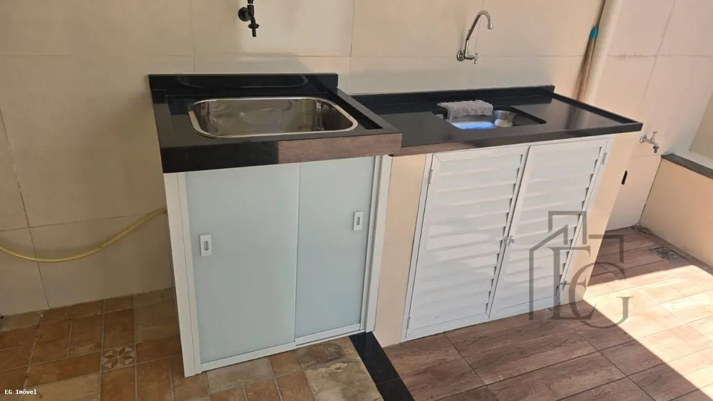 Apartamento, 2 quartos, 70 m² - Foto 16