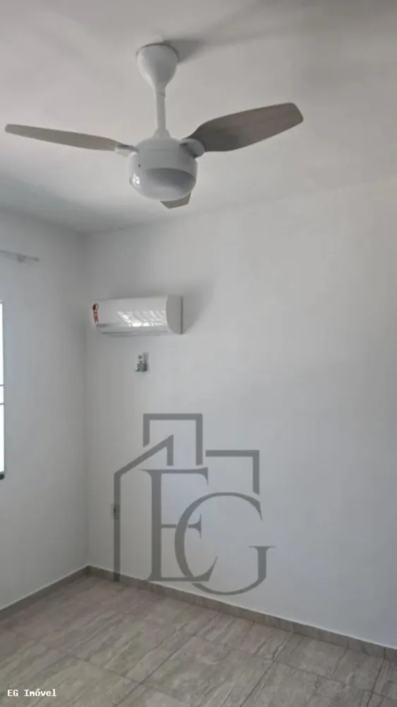 Apartamento, 2 quartos, 70 m² - Foto 22