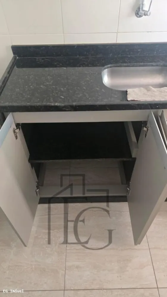 Apartamento, 2 quartos, 70 m² - Foto 5