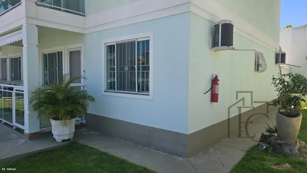 Apartamento, 2 quartos, 70 m² - Foto 11