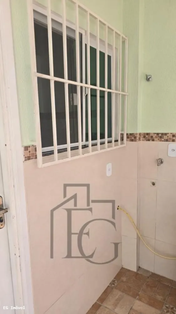 Apartamento, 2 quartos, 70 m² - Foto 13