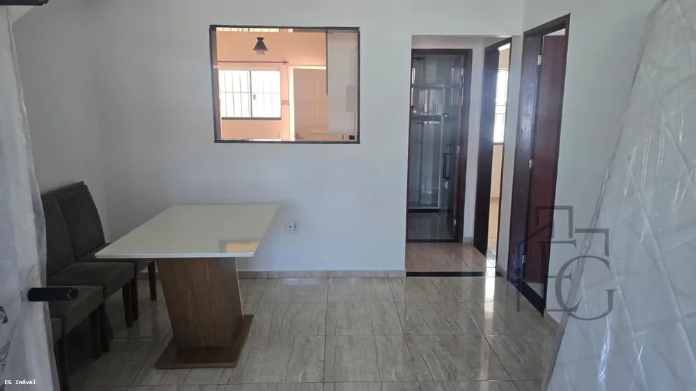 Apartamento, 2 quartos, 70 m² - Foto 19