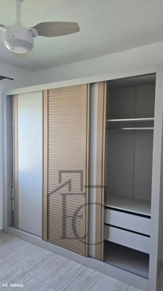 Apartamento, 2 quartos, 70 m² - Foto 9