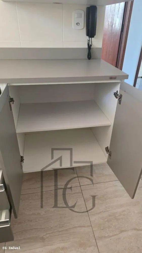 Apartamento, 2 quartos, 70 m² - Foto 17