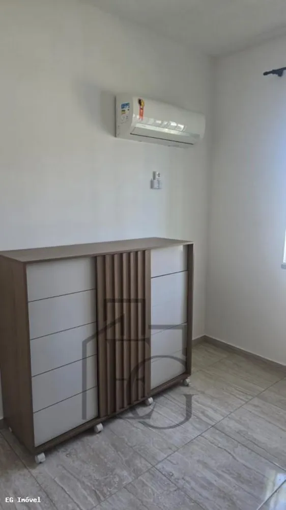 Apartamento, 2 quartos, 70 m² - Foto 15
