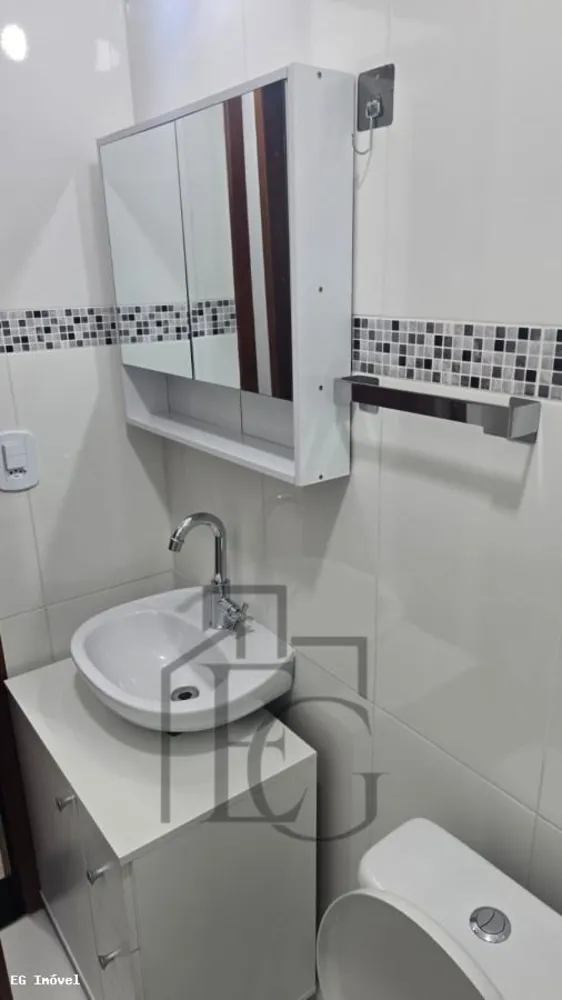 Apartamento, 2 quartos, 70 m² - Foto 10