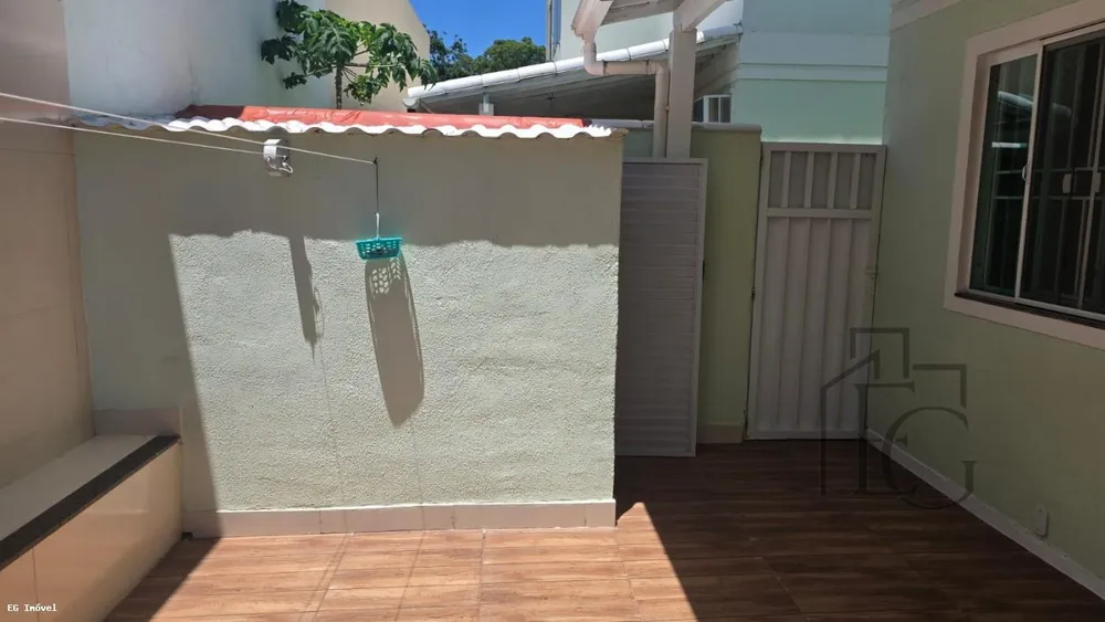 Apartamento, 2 quartos, 70 m² - Foto 23