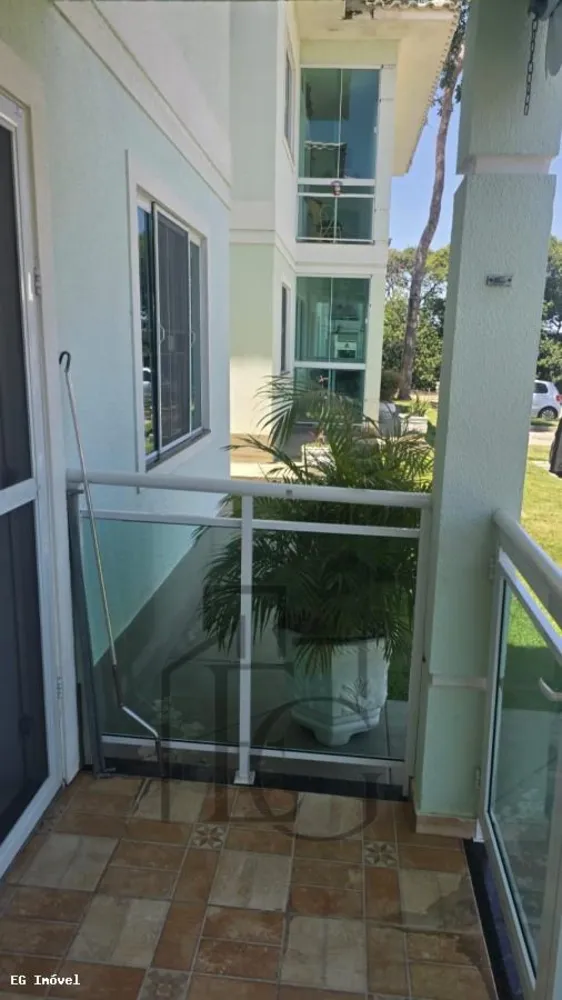 Apartamento, 2 quartos, 70 m² - Foto 24