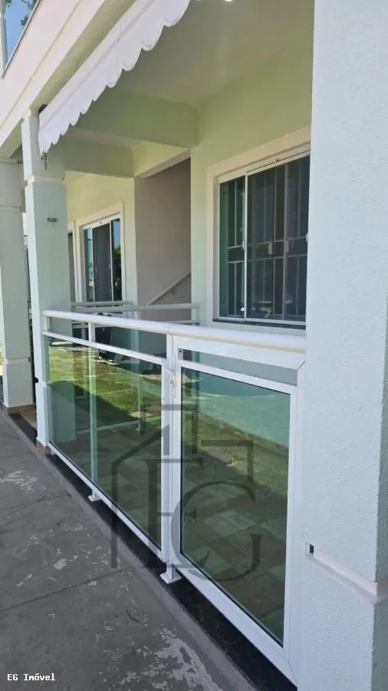 Apartamento, 2 quartos, 70 m² - Foto 6