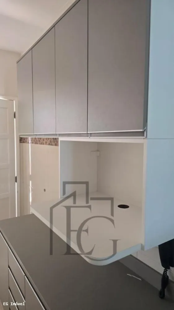Apartamento, 2 quartos, 70 m² - Foto 27
