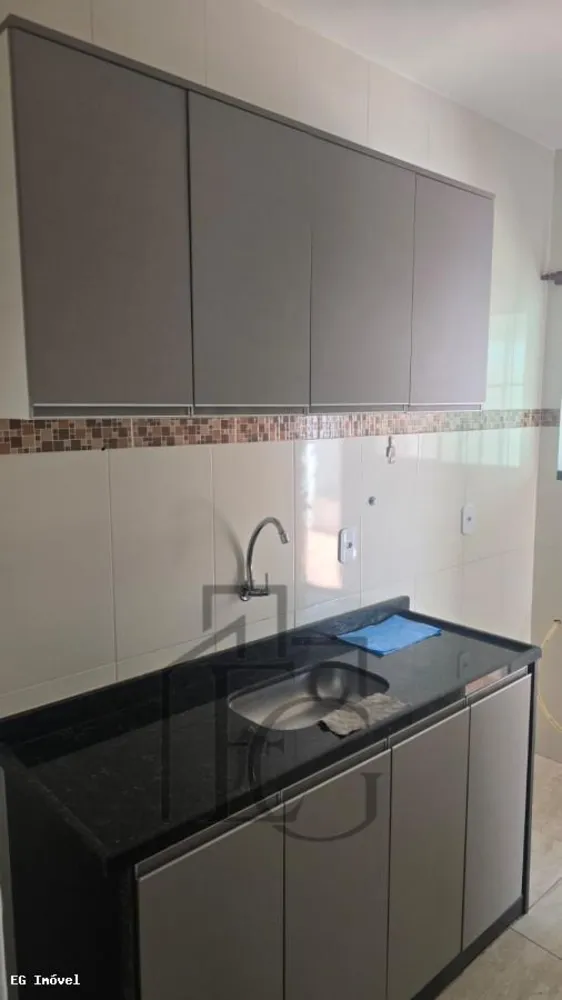 Apartamento, 2 quartos, 70 m² - Foto 14