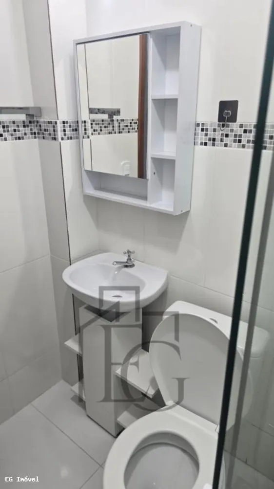Apartamento, 2 quartos, 70 m² - Foto 28