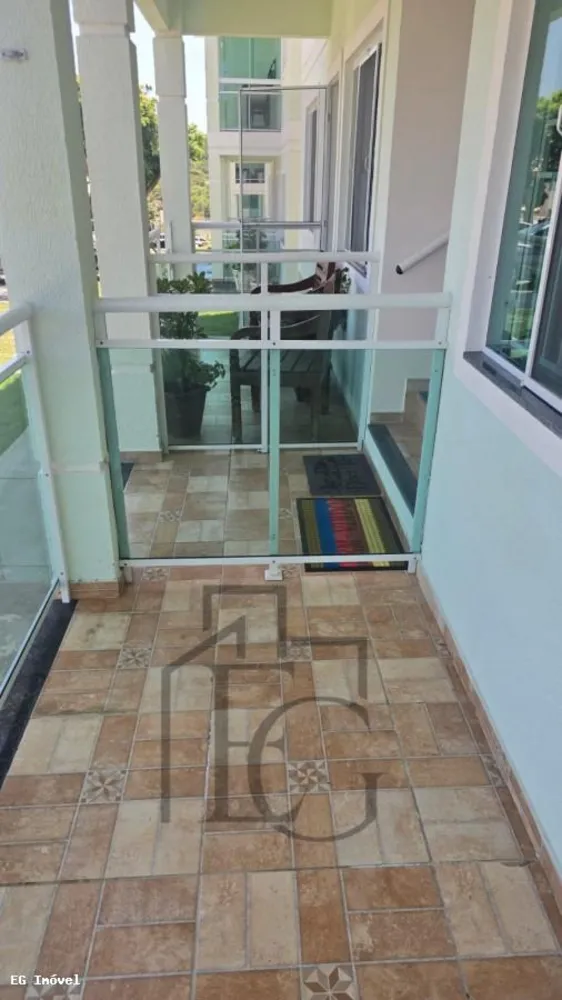 Apartamento, 2 quartos, 70 m² - Foto 2