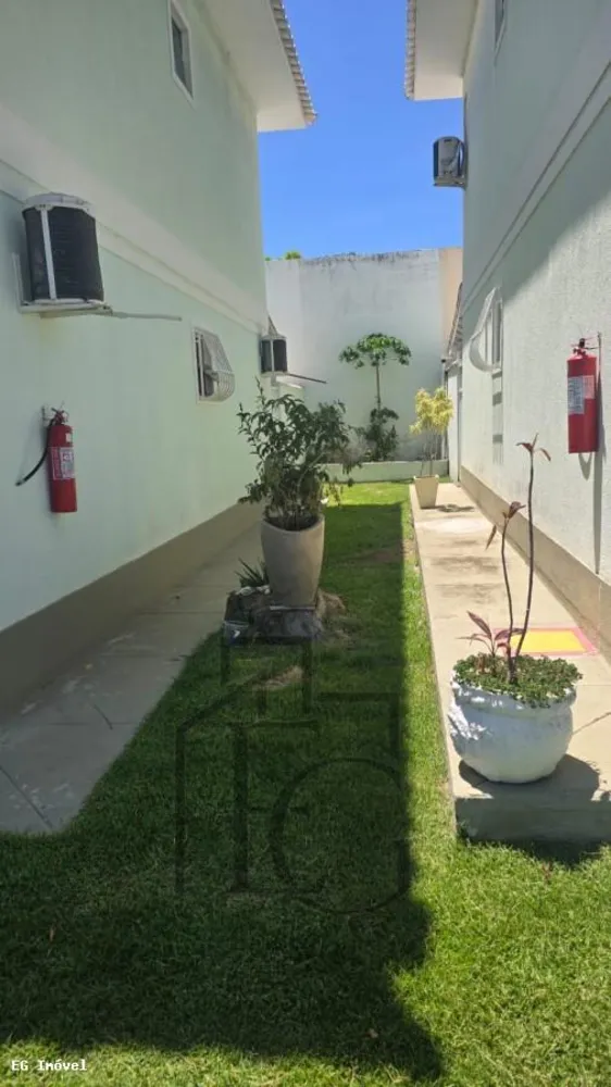 Apartamento, 2 quartos, 70 m² - Foto 20