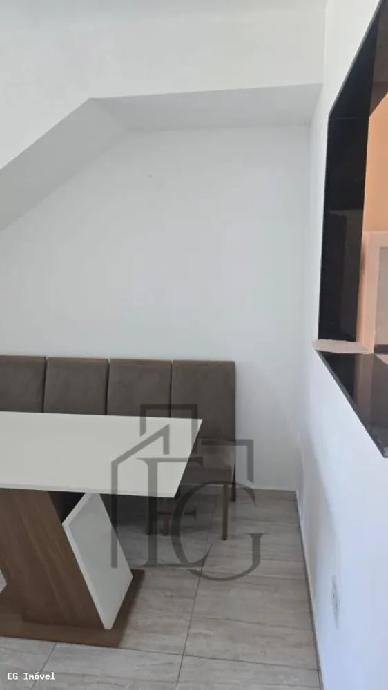Apartamento, 2 quartos, 70 m² - Foto 26