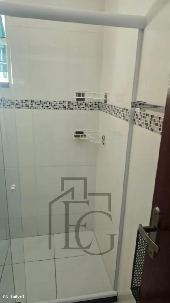 Apartamento, 2 quartos, 70 m² - Foto 21
