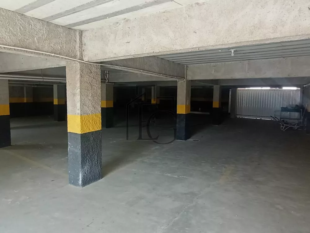 Apartamento, 2 quartos, 55 m² - Foto 6
