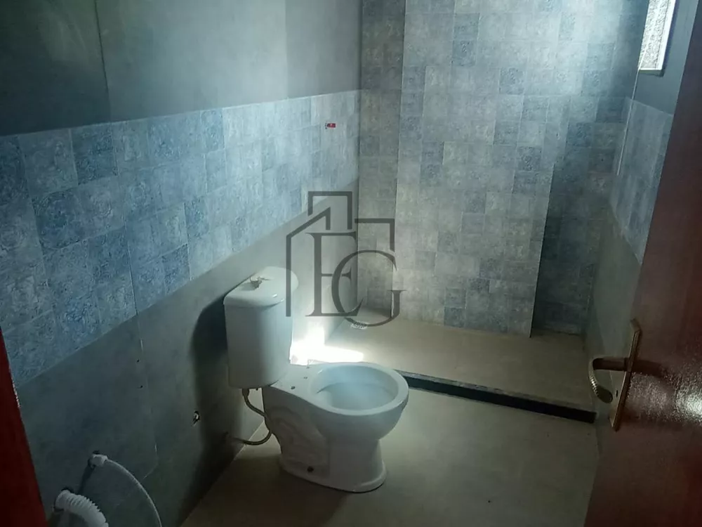 Apartamento, 2 quartos, 55 m² - Foto 5