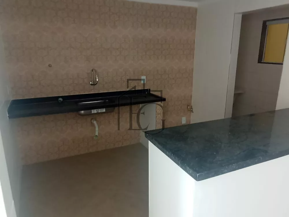 Apartamento, 2 quartos, 55 m² - Foto 4
