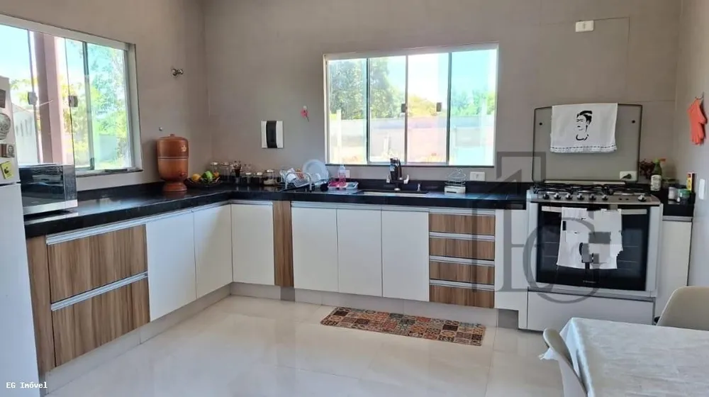 Casa, 2 quartos, 224 m² - Foto 17