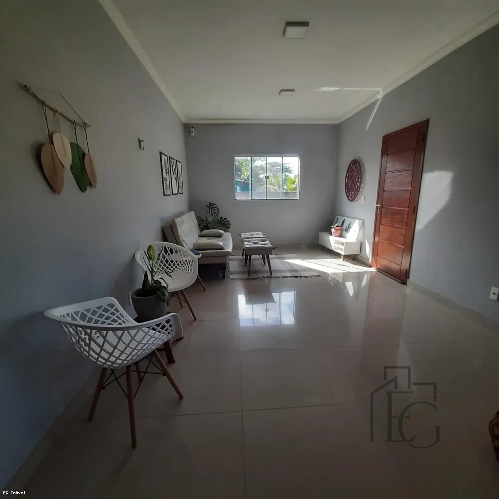 Casa, 2 quartos, 224 m² - Foto 8