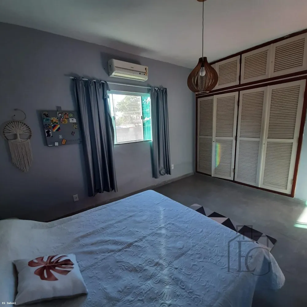 Casa, 2 quartos, 224 m² - Foto 18