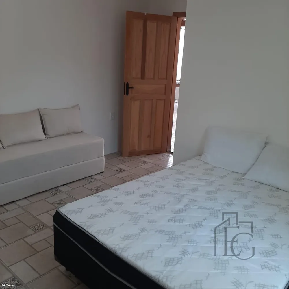 Casa, 2 quartos, 224 m² - Foto 2