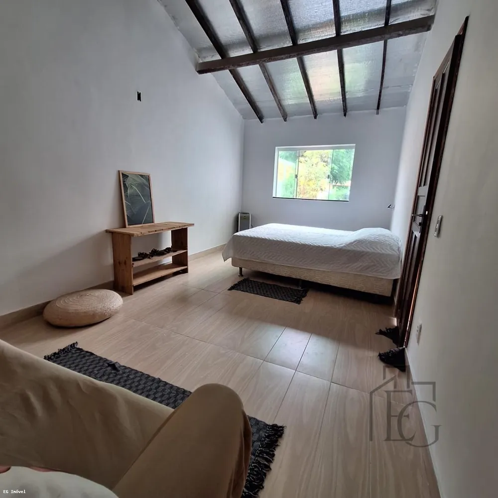 Casa, 2 quartos, 224 m² - Foto 13