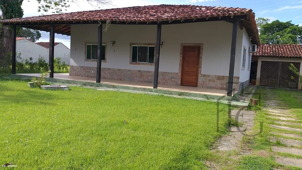 Casa, 2 quartos, 224 m² - Foto 15