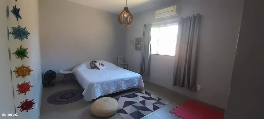 Casa, 2 quartos, 224 m² - Foto 1