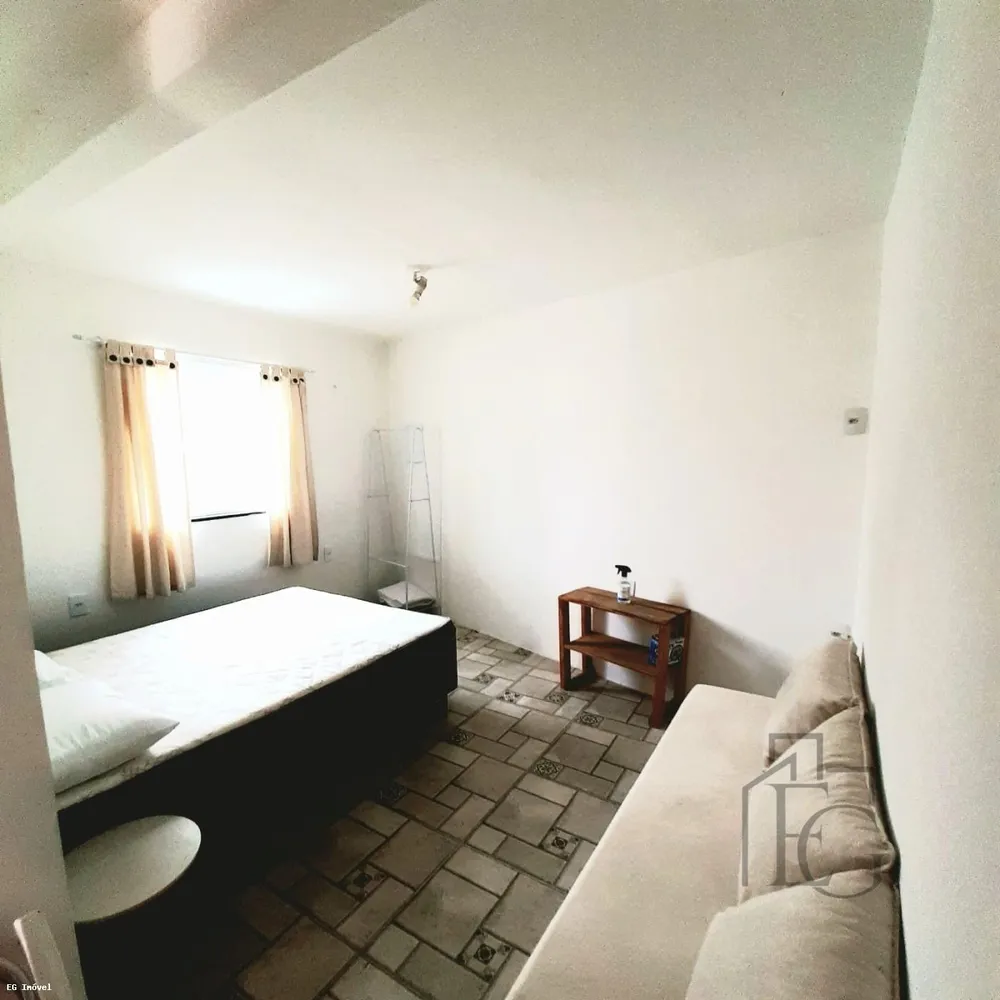 Casa, 2 quartos, 224 m² - Foto 12