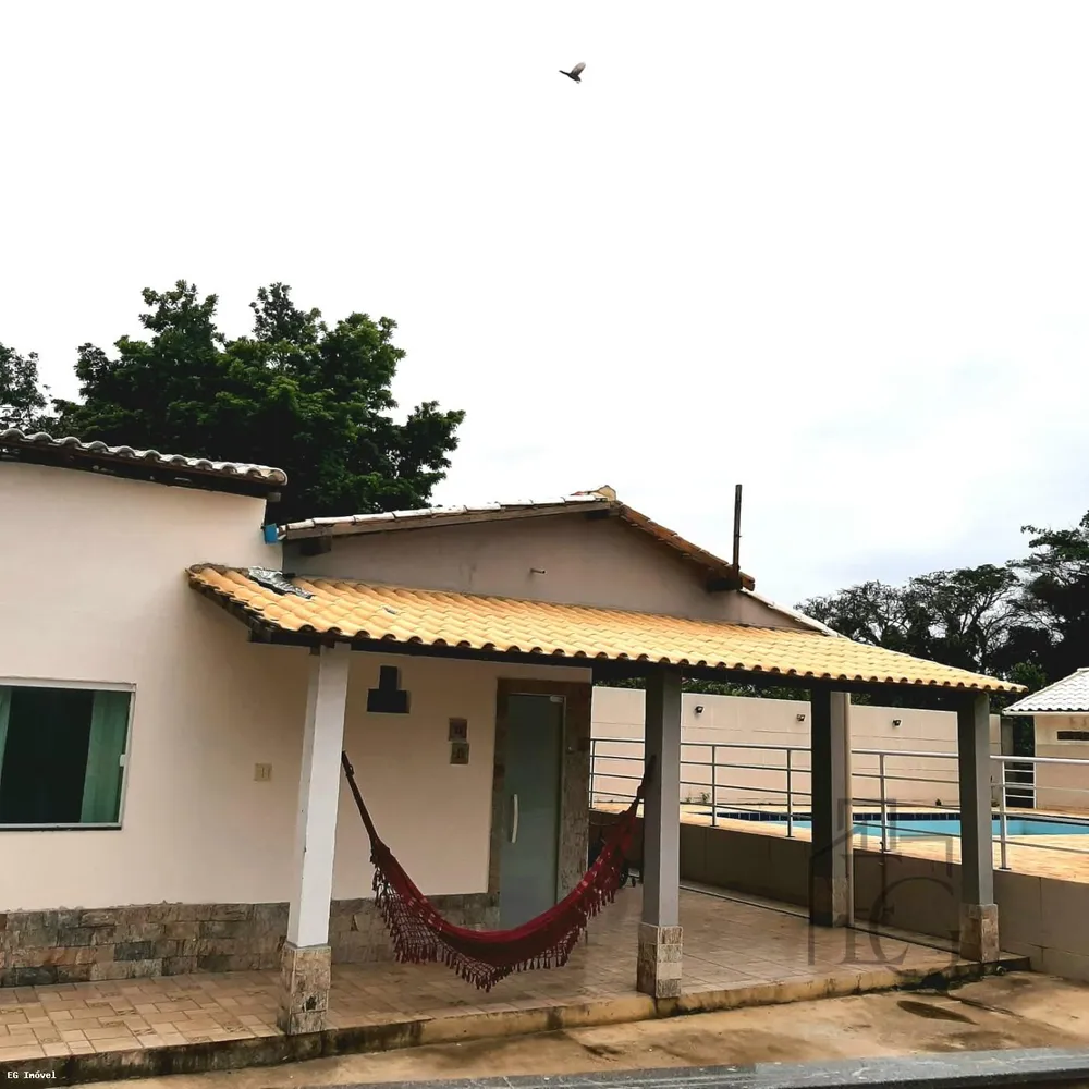 Casa, 2 quartos, 224 m² - Foto 7