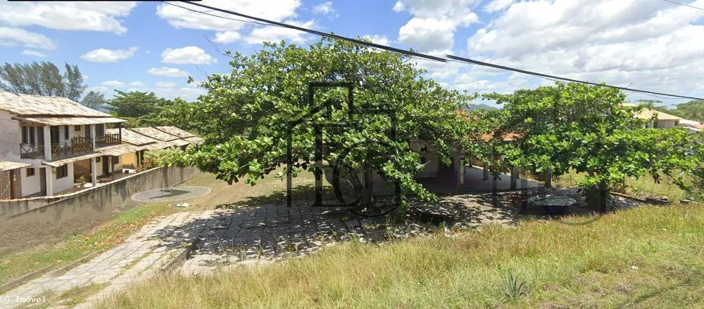 Terreno, 1800 m² - Foto 1