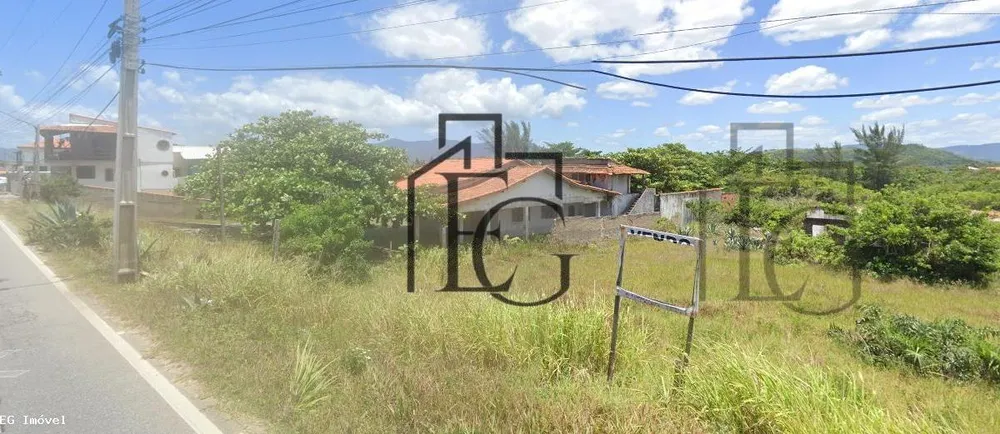 Terreno, 1800 m² - Foto 2