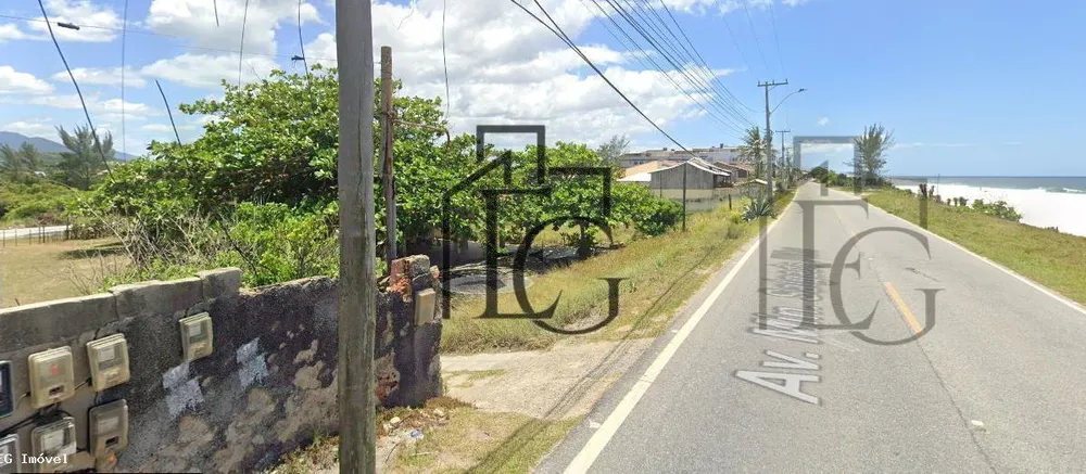 Terreno, 1800 m² - Foto 3