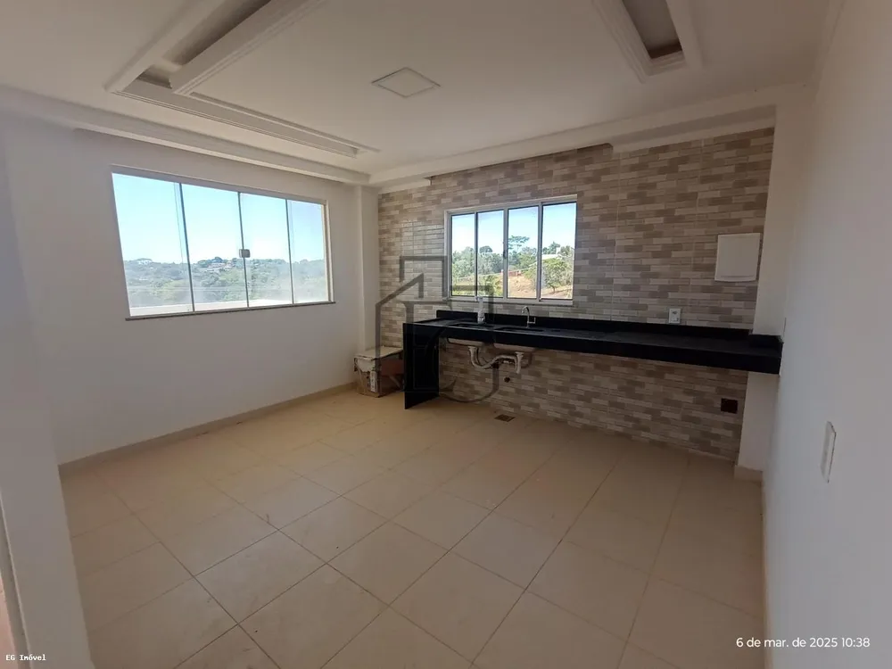 Casa de Condomínio, 5 quartos - Foto 5