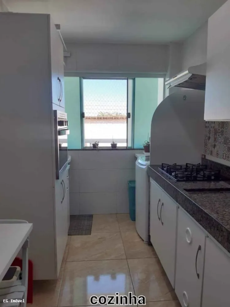 Apartamento, 2 quartos, 92 m² - Foto 7