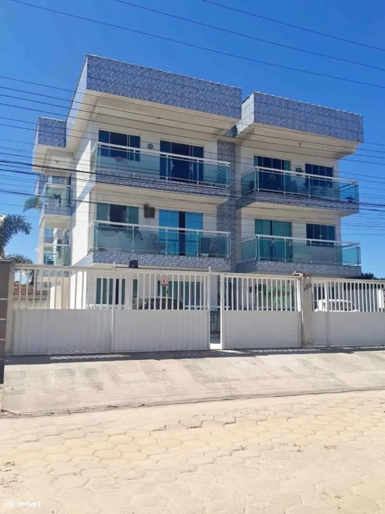 Apartamento, 2 quartos, 92 m² - Foto 11