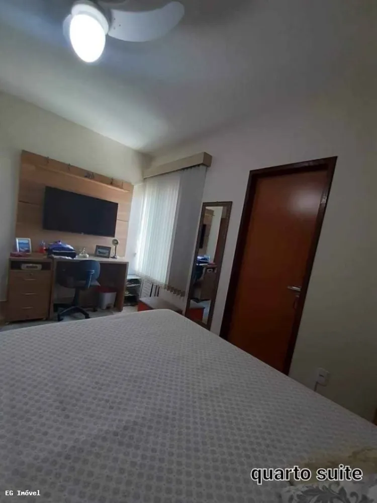 Apartamento, 2 quartos, 92 m² - Foto 4