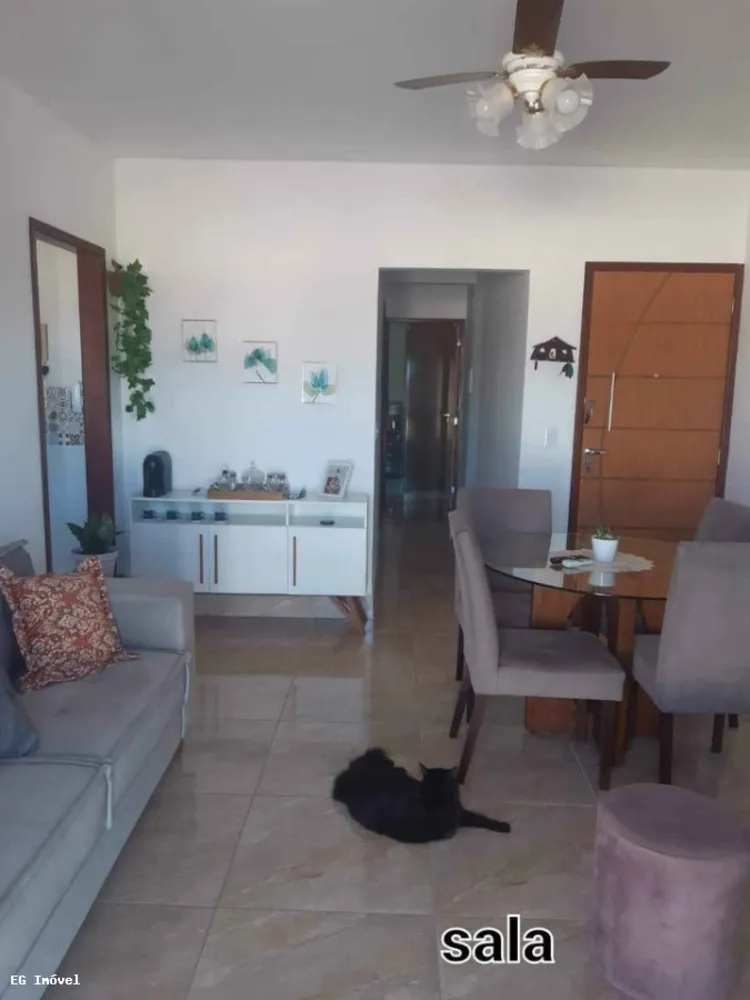 Apartamento, 2 quartos, 92 m² - Foto 10