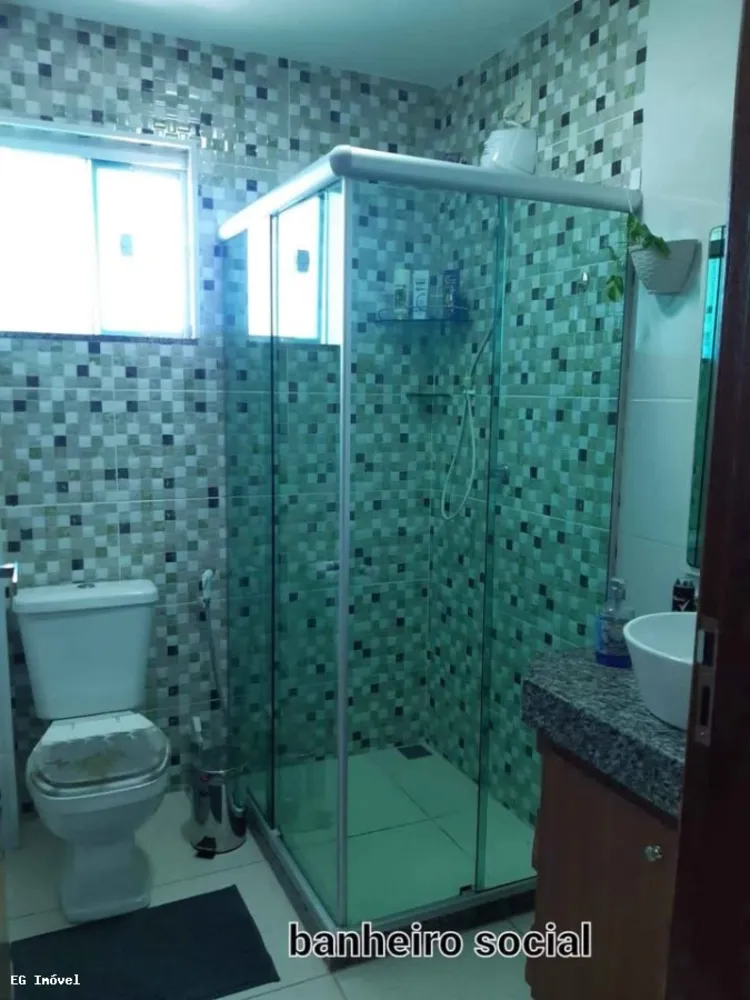 Apartamento, 2 quartos, 92 m² - Foto 2